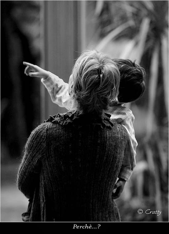 Copyright Stefano Maselli